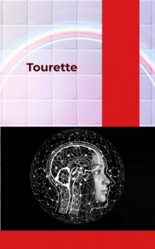 Tourette - Heike Bonin 