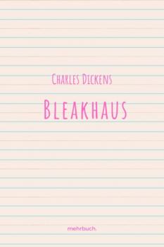 Charles Dickens - Charles Dickens 