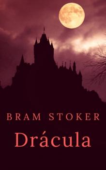 Drácula - Bram Stoker 