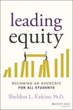 Leading Equity - Sheldon L. Eakins 