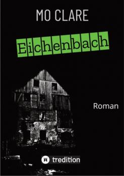Eichenbach - Mo Clare 