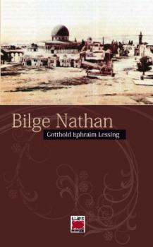 Bilge Nathan - Г. Э. Лессинг 