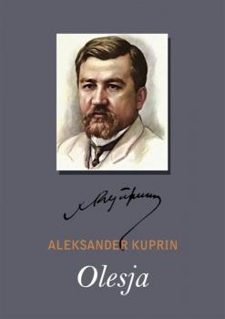 Olesja - Aleksandr Kuprin 