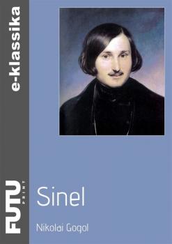Sinel - Nikolai Gogol 