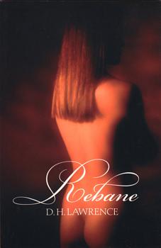 Rebane - David Herbert Lawrence 