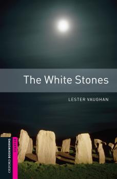 The White Stones - Lester Vaughan Starter Level