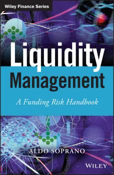 Liquidity Management - Soprano Aldo 