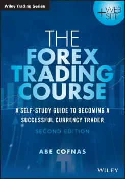 The Forex Trading Course - Cofnas Abe 