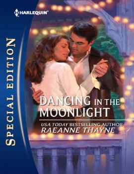 Dancing in the Moonlight - RaeAnne  Thayne 