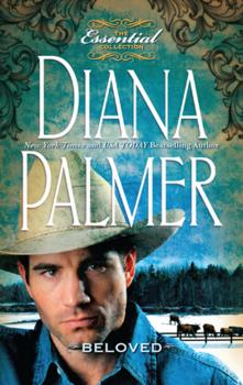 Beloved - Diana Palmer 