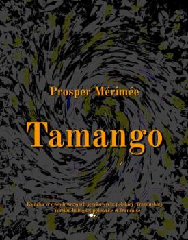 Tamango - Проспер Мериме 