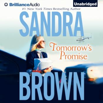 Tomorrow's Promise - Сандра Браун 