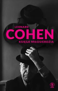 Księga miłosierdzia - Leonard  Cohen Varia