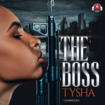 Boss - Tysha 