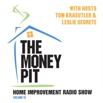 Money Pit, Vol. 12 - Tom Kraeutler 
