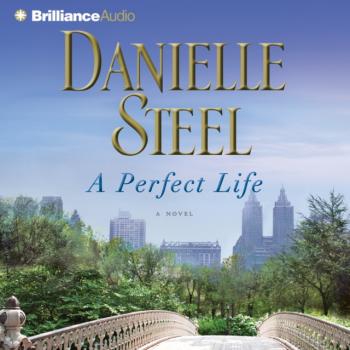 Perfect Life - Danielle Steel 