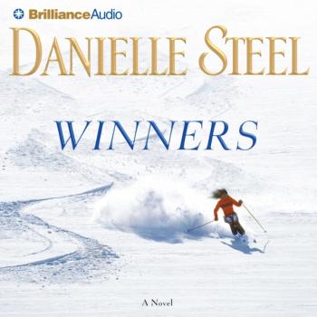 Winners - Danielle Steel 
