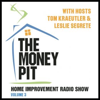 Money Pit, Vol. 3 - Tom Kraeutler 