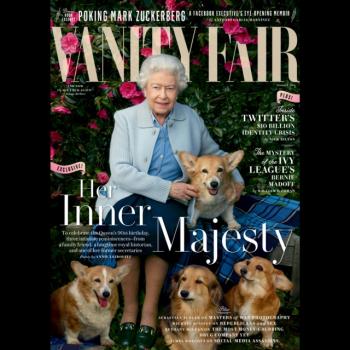 Vanity Fair: Summer 2016 Issue - Vanity Fair 