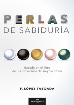 Perlas de sabidurÃ­a - Francisco LÃ³pez Taboada 