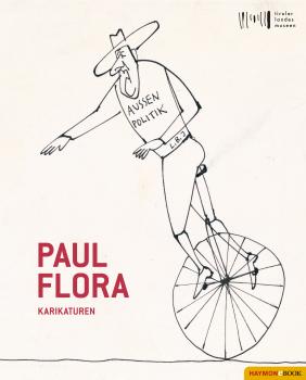 Paul Flora - Michael U. Klein 