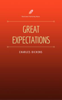 Great Expectations (Beechtown Publishing House) - Charles Dickens 
