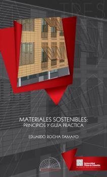 Materiales Sostenibles - Eduardo Rocha Tamayo Ecoenvolventes