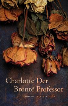 Der Professor (eBook) - Шарлотта Бронте 