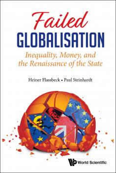 Failed Globalisation - Heiner Flassbeck 