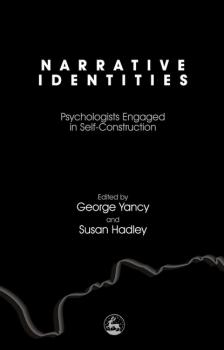 Narrative Identities - George Yancy 