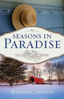 Seasons in Paradise - Barbara Cameron The Coming Home Series
