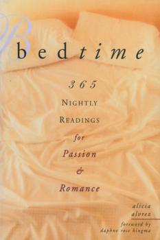 Bedtime - Alicia Alvrez 365 Meditations and Celebrations