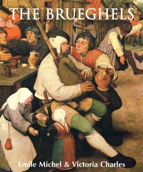 The Brueghels - Emile  Michel Temporis