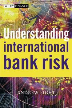 Understanding International Bank Risk - Группа авторов 