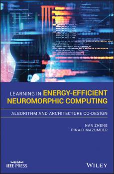 Learning in Energy-Efficient Neuromorphic Computing: Algorithm and Architecture Co-Design - Nan Zheng 