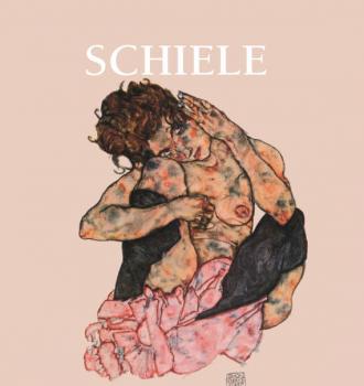 Schiele - Patrick  Bade Perfect Square