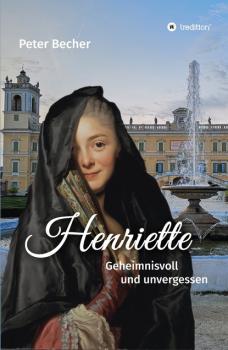 Henriette - Peter Becher  