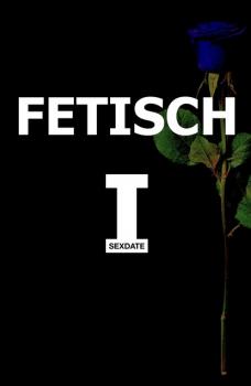 FETISCH I - Vanessa Fetisch