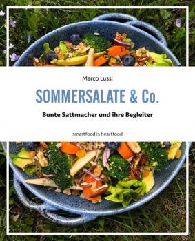 Sommersalate & Co. - Marco Lussi 