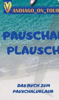 Pauschal Plausch - vandiago _on_tour 