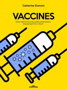 Vaccines - Catherine Dumont 
