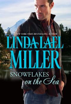 Snowflakes on the Sea - Linda Lael Miller Mills & Boon M&B