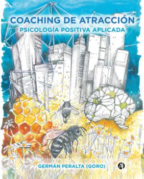 Coaching de Atracción - Germán Peralta 