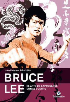 Bruce Lee - John Little Karate