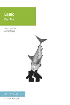 Limbo - Dan Fox No Ficción