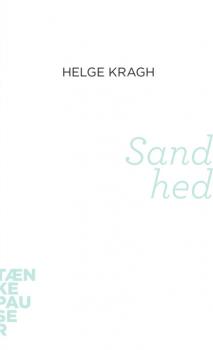 Sandhed - Helge Kragh 