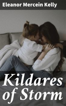 Kildares of Storm - Eleanor Mercein Kelly 