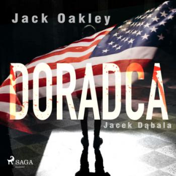 Doradca - Jack Oakley 
