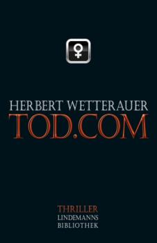 tod.com - Herbert Wetterauer Lindemanns