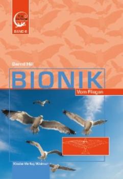 Bionik - Bernd Hill 